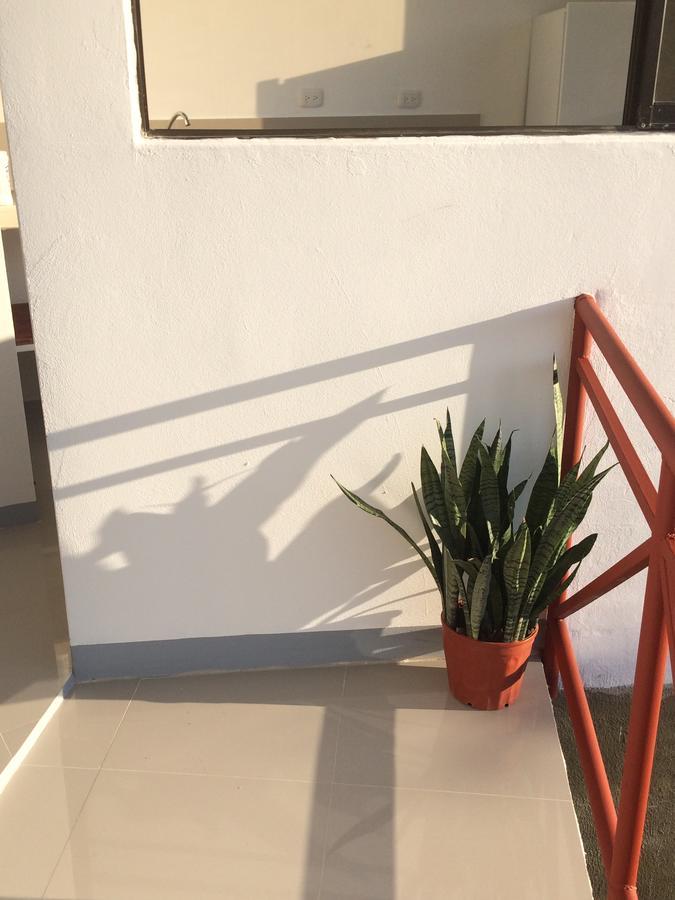 A True B&B Quepos Ngoại thất bức ảnh